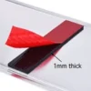 s-l140-673.webp 3M™ VHB™ DOUBLE SIDED TAPE HEAVY DUTY ADHESIVE STRONG STICKY MOUNTING ROLL