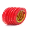 s-l140-692.webp 3M VHB Double Sided Tape Heavy Duty Strong Adhesive Mounting Foam Roll Black UK