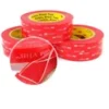 s-l140-695.webp 3M VHB Double Sided Tape Heavy Duty Strong Adhesive Mounting Foam Roll Black UK