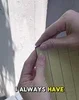 s-l140-698.webp 80-320 Exterior Sticky Pads | Strong Double Sided Self Adhesive Outdoor Mounting