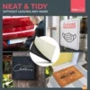 s-l140-701.webp 80-320 Exterior Sticky Pads | Strong Double Sided Self Adhesive Outdoor Mounting
