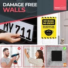 s-l140-704.webp 80-320 Exterior Sticky Pads | Strong Double Sided Self Adhesive Outdoor Mounting