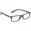 Optical Eyeglasses Designer Spectacles For Prescription Glasses Frames with Case