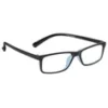 Optical Eyeglasses Designer Spectacles For Prescription Glasses Frames with Case