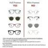 s-l140-724.webp 15 Pairs Anti Slip Glasses Nose Pads 1mm Nose Grips for Spectacles Sunglasses