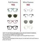 s-l140-724.webp 15 Pairs Anti Slip Glasses Nose Pads 1mm Nose Grips for Spectacles Sunglasses