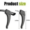 s-l140-728.webp SMARTTOP 20 Pairs Anti-Slip Eyeglass Ear Grips Hook Comfortable Silicone Elastic