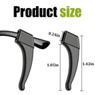 s-l140-728.webp SMARTTOP 20 Pairs Anti-Slip Eyeglass Ear Grips Hook Comfortable Silicone Elastic