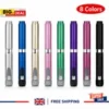 Reusable Peptide Beauty Pen - 1 x 3ml Cartridge - UK Seller - Tracked Postage