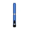 Reusable Peptide Beauty Pen - 1 x 3ml Cartridge - UK Seller - Tracked Postage