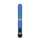Reusable Peptide Beauty Pen - 1 x 3ml Cartridge - UK Seller - Tracked Postage