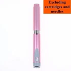 Reusable Peptide Beauty Pen - 1 x 3ml Cartridge - UK Seller - Tracked Postage