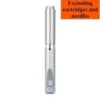 Reusable Peptide Beauty Pen - 1 x 3ml Cartridge - UK Seller - Tracked Postage