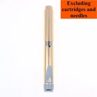 Reusable Peptide Beauty Pen - 1 x 3ml Cartridge - UK Seller - Tracked Postage