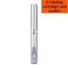 Reusable Peptide Beauty Pen - 1 x 3ml Cartridge - UK Seller - Tracked Postage