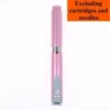 Reusable Peptide Beauty Pen - 1 x 3ml Cartridge - UK Seller - Tracked Postage