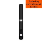 Reusable Peptide Beauty Pen - 1 x 3ml Cartridge - UK Seller - Tracked Postage