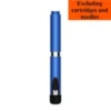 Reusable Peptide Beauty Pen - 1 x 3ml Cartridge - UK Seller - Tracked Postage