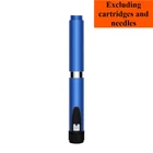 Reusable Peptide Beauty Pen - 1 x 3ml Cartridge - UK Seller - Tracked Postage
