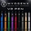 s-l140-745.webp 2026 NEW MODEL V2 Reusable Metal Beauty Peptide Pen + 5 Free 3ml Cartridges - UK