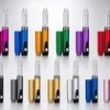 s-l140-747.webp 2026 NEW MODEL V2 Reusable Metal Beauty Peptide Pen + 5 Free 3ml Cartridges - UK