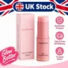 Nothora' Pure Collagen Wand. Hydrating Facial Moisturiser Multi-Balm Stick NEW