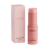 Nothora' Pure Collagen Wand. Hydrating Facial Moisturiser Multi-Balm Stick NEW