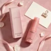Nothora' Pure Collagen Wand. Hydrating Facial Moisturiser Multi-Balm Stick NEW