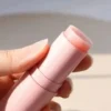 Nothora' Pure Collagen Wand. Hydrating Facial Moisturiser Multi-Balm Stick NEW