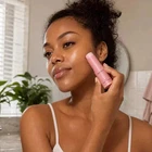Nothora' Pure Collagen Wand. Hydrating Facial Moisturiser Multi-Balm Stick NEW