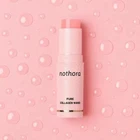 Nothora' Pure Collagen Wand. Hydrating Facial Moisturiser Multi-Balm Stick NEW