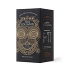 Ancient + Brave True Collagen 200g - Bovine Collagen Powder + FREE RITUAL SCOOP
