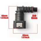 s-l140-776.webp Car Motorcycle Quick Release Fuel Line Coupler Hose Pipe Connector 7.89mm x 8mm