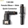 s-l140-778.webp Car Motorcycle Quick Release Fuel Line Coupler Hose Pipe Connector 7.89mm x 8mm