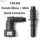 s-l140-778.webp Car Motorcycle Quick Release Fuel Line Coupler Hose Pipe Connector 7.89mm x 8mm