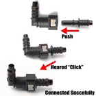s-l140-779.webp Car Motorcycle Quick Release Fuel Line Coupler Hose Pipe Connector 7.89mm x 8mm