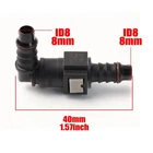 s-l140-781.webp Car Motorcycle Quick Release Fuel Line Coupler Hose Pipe Connector 7.89mm x 8mm