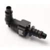s-l140-782.webp Car Motorcycle Quick Release Fuel Line Coupler Hose Pipe Connector 7.89mm x 8mm