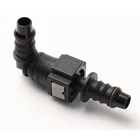 s-l140-782.webp Car Motorcycle Quick Release Fuel Line Coupler Hose Pipe Connector 7.89mm x 8mm