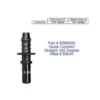 s-l140-791.webp Car Motorcycle Quick Release Fuel Line Coupler Hose Pipe Connector 7.89mm x 8mm