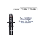 s-l140-791.webp Car Motorcycle Quick Release Fuel Line Coupler Hose Pipe Connector 7.89mm x 8mm