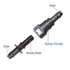 s-l140-792.webp Car Motorcycle Quick Release Fuel Line Coupler Hose Pipe Connector 7.89mm x 8mm
