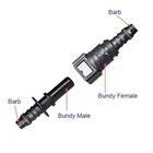 s-l140-792.webp Car Motorcycle Quick Release Fuel Line Coupler Hose Pipe Connector 7.89mm x 8mm