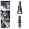 s-l140-793.webp Car Motorcycle Quick Release Fuel Line Coupler Hose Pipe Connector 7.89mm x 8mm