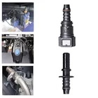s-l140-793.webp Car Motorcycle Quick Release Fuel Line Coupler Hose Pipe Connector 7.89mm x 8mm