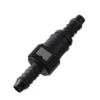 s-l140-794.webp Car Motorcycle Quick Release Fuel Line Coupler Hose Pipe Connector 7.89mm x 8mm