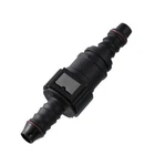 s-l140-794.webp Car Motorcycle Quick Release Fuel Line Coupler Hose Pipe Connector 7.89mm x 8mm