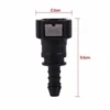s-l140-795.webp Car Motorcycle Quick Release Fuel Line Coupler Hose Pipe Connector 7.89mm x 8mm