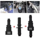 s-l140-796.webp Car Motorcycle Quick Release Fuel Line Coupler Hose Pipe Connector 7.89mm x 8mm