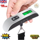 s-l140-826.webp 50KG Digital Luggage SCALE Travel Portable Handheld Weighing Tool Suitcase BAG